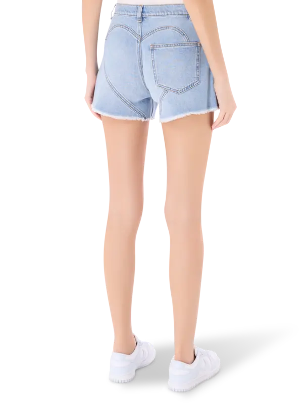 /original/SO0021DE01_AREA_LIGHTBLUE_3.png_convert-600x800