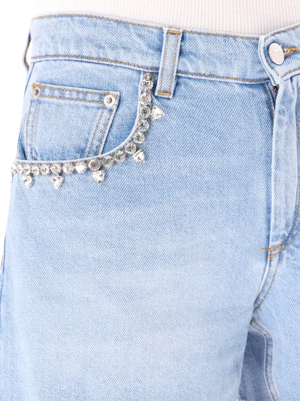 /original/SO0021DE01_AREA_LIGHTBLUE_4.png_convert-600x800