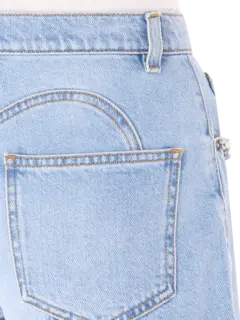 /original/SO0021DE01_AREA_LIGHTBLUE_5.png_convert-240x320