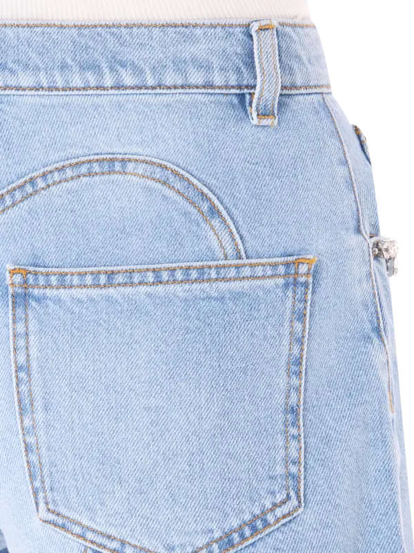 /original/SO0021DE01_AREA_LIGHTBLUE_5.png_convert-600x800