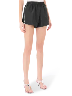 /original/SO0023FA01_AREA_BLACKBLK_1.png_convert-240x320