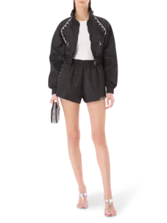 /original/SO0023FA01_AREA_BLACKBLK_2.png_convert-240x320