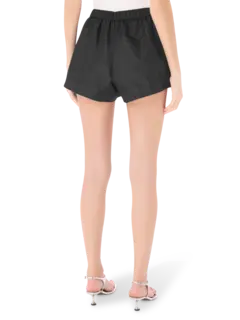 /original/SO0023FA01_AREA_BLACKBLK_3.png_convert-240x320