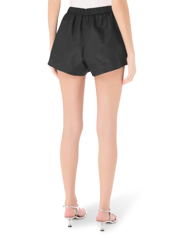 /original/SO0023FA01_AREA_BLACKBLK_3.png_convert-600x800