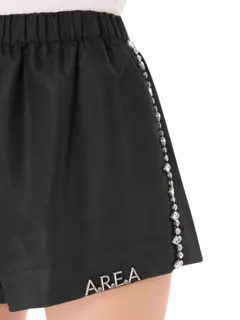 /original/SO0023FA01_AREA_BLACKBLK_4.png_convert-240x320