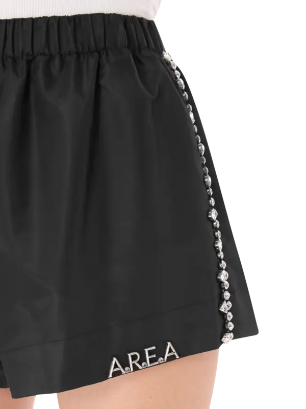 /original/SO0023FA01_AREA_BLACKBLK_4.png_convert-600x800