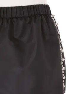 /original/SO0023FA01_AREA_BLACKBLK_5.png_convert-240x320