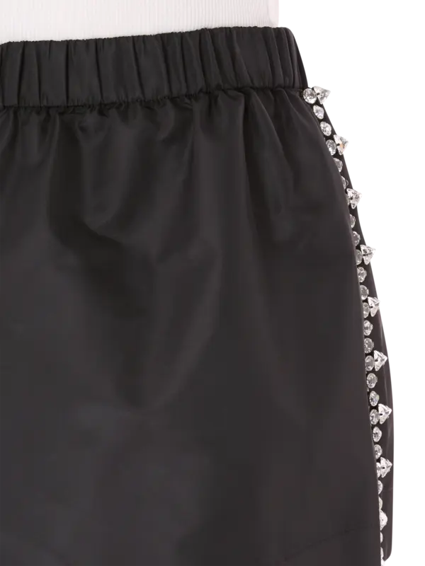 /original/SO0023FA01_AREA_BLACKBLK_5.png_convert-600x800