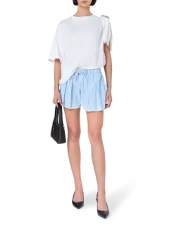 /original/SO0028FA01_AREA_BLU_2.png_convert-240x320