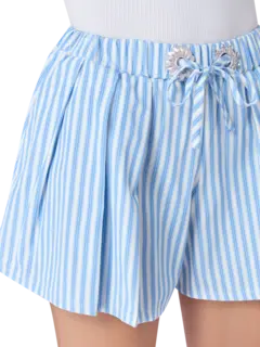 /original/SO0028FA01_AREA_BLU_4.png_convert-240x320