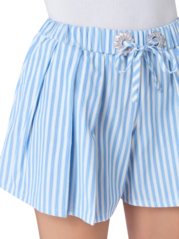 /original/SO0028FA01_AREA_BLU_4.png_convert-600x800