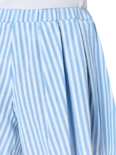 /original/SO0028FA01_AREA_BLU_5.png_convert-240x320