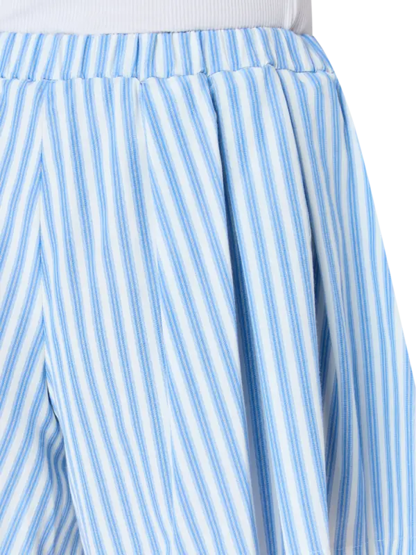 /original/SO0028FA01_AREA_BLU_5.png_convert-600x800