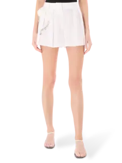 /original/SO0032FA01_AREA_OFFWHITE_1.png_convert-240x320