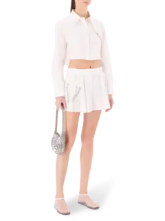 /original/SO0032FA01_AREA_OFFWHITE_2.png_convert-240x320