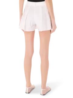 /original/SO0032FA01_AREA_OFFWHITE_3.png_convert-240x320