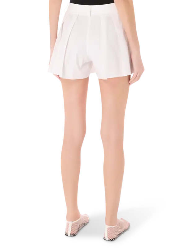 /original/SO0032FA01_AREA_OFFWHITE_3.png_convert-600x800