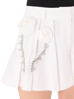 /original/SO0032FA01_AREA_OFFWHITE_4.png_convert-240x320