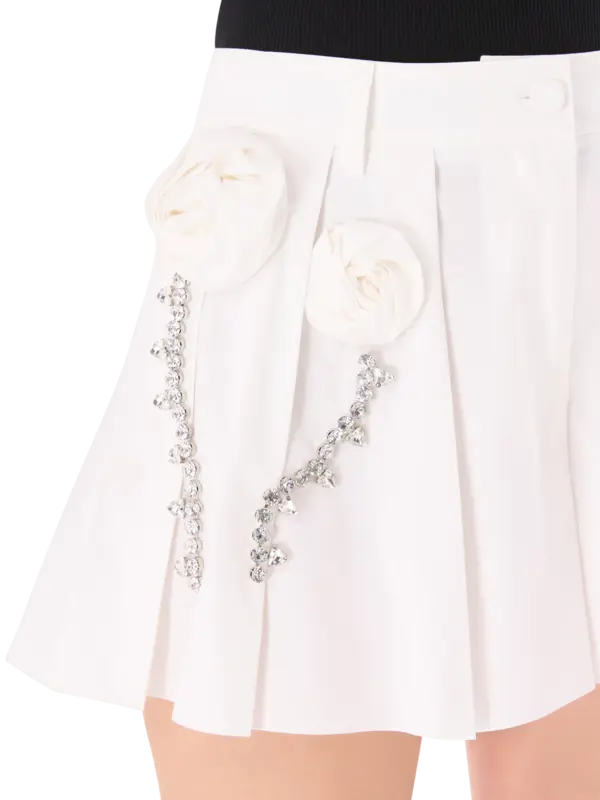 /original/SO0032FA01_AREA_OFFWHITE_4.png_convert-600x800