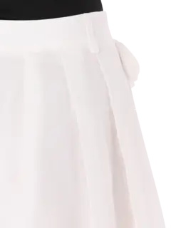 /original/SO0032FA01_AREA_OFFWHITE_5.png_convert-240x320