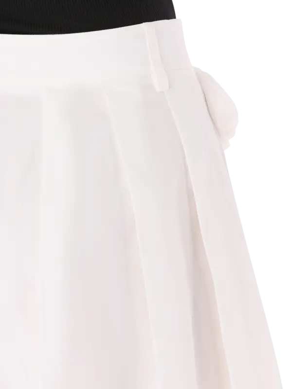 /original/SO0032FA01_AREA_OFFWHITE_5.png_convert-600x800