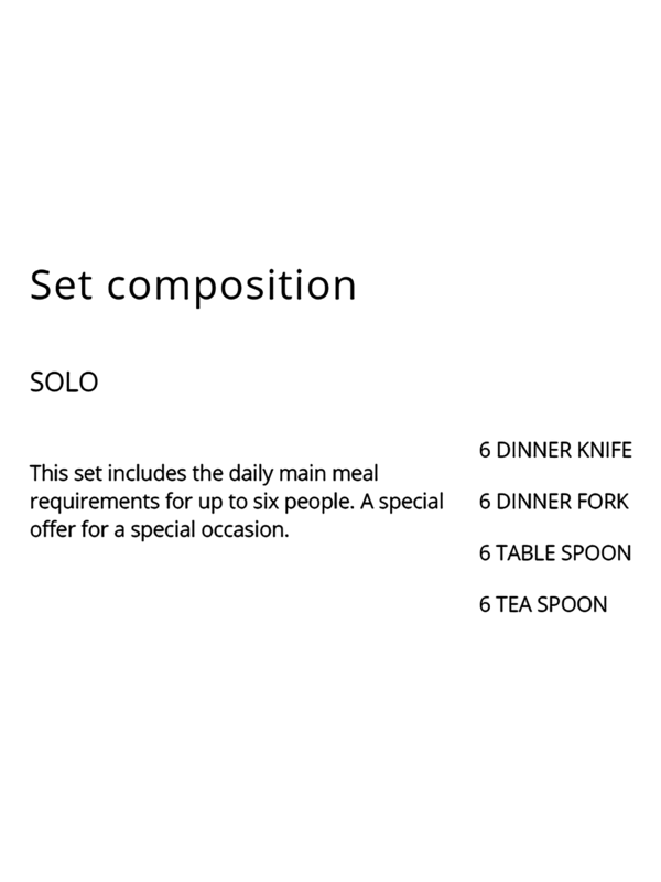 /original/SO006_CUPO_SILVER_2.png_convert-600x800