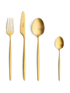 /original/SO006GB_CUPO_GOLD_1.png_convert-240x320