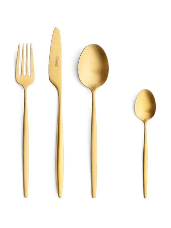 /original/SO006GB_CUPO_GOLD_1.png_convert-600x800