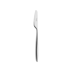 سكين حلوى سولو