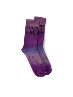 WORKER BEE MULTICOLOR SOCKS