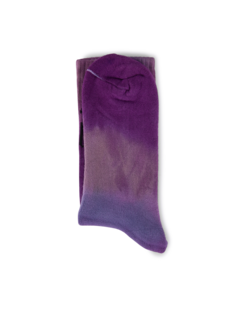 WORKER BEE MULTICOLOR SOCKS