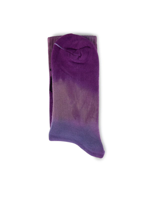 WORKER BEE MULTICOLOR SOCKS
