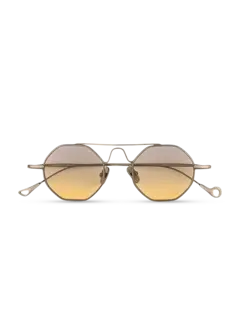 /original/SOHOC319_EPYP_Gungrey_1.png_convert-240x320