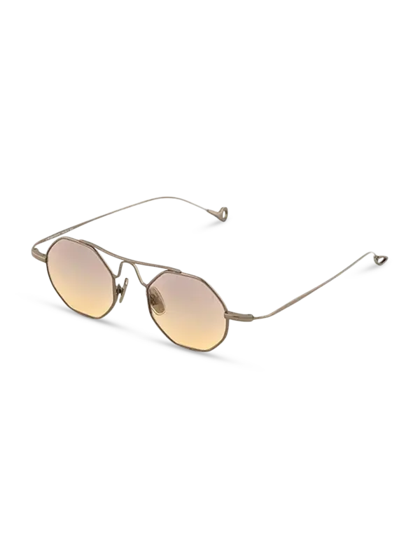 /original/SOHOC319_EPYP_Gungrey_2.png_convert-600x800