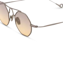 /original/SOHOC319_EPYP_Gungrey_4.png_convert-240x320