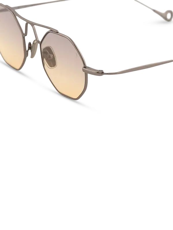 /original/SOHOC319_EPYP_Gungrey_4.png_convert-600x800