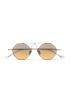 /original/SOHOC319_EPYP_Gungreygra_1.png_convert-240x320