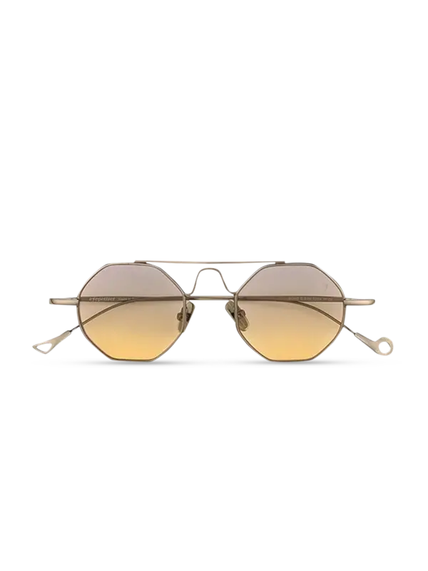 /original/SOHOC319_EPYP_Gungreygra_1.png_convert-600x800