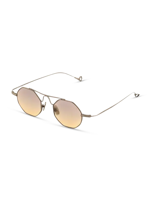 /original/SOHOC319_EPYP_Gungreygra_2.png_convert-600x800