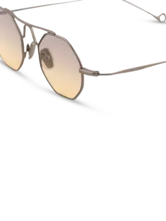 /original/SOHOC319_EPYP_Gungreygra_4.png_convert-240x320