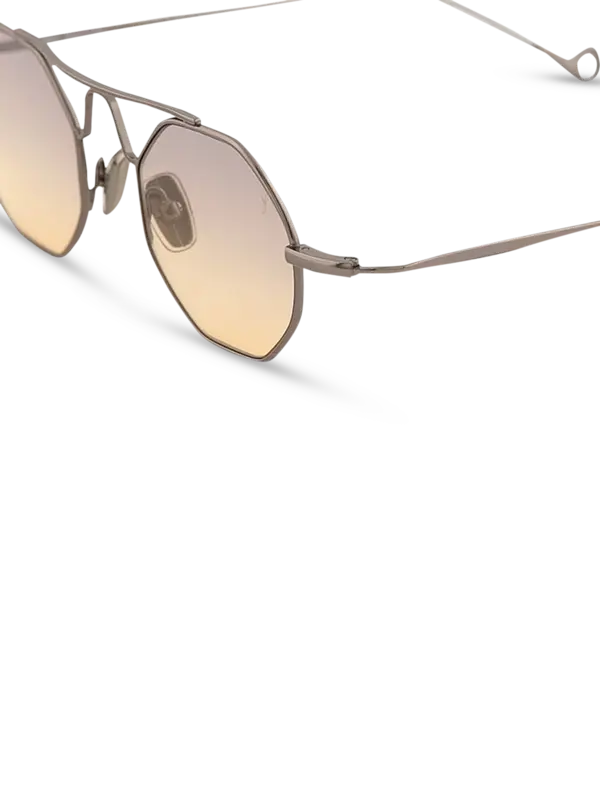 /original/SOHOC319_EPYP_Gungreygra_4.png_convert-600x800