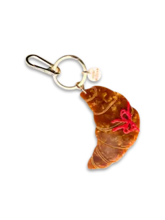 /original/SOLECL10_SOLA_BROWN_1.png_convert-240x320