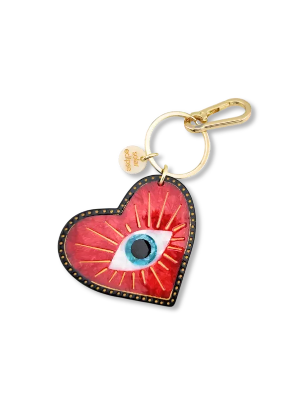 /original/SOLECL11_SOLA_RED_1.png_convert-600x800