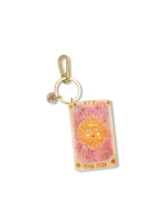 /original/SOLECL14_SOLA_PINK_1.png_convert-240x320