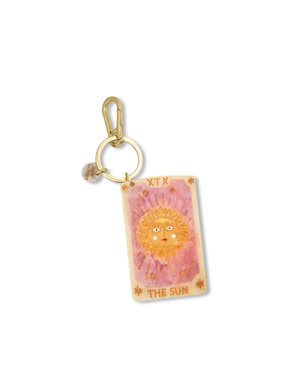 /original/SOLECL14_SOLA_PINK_1.png_convert-600x800