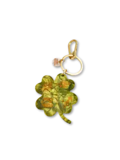 /original/SOLECL15_SOLA_GREEN_1.png_convert-240x320