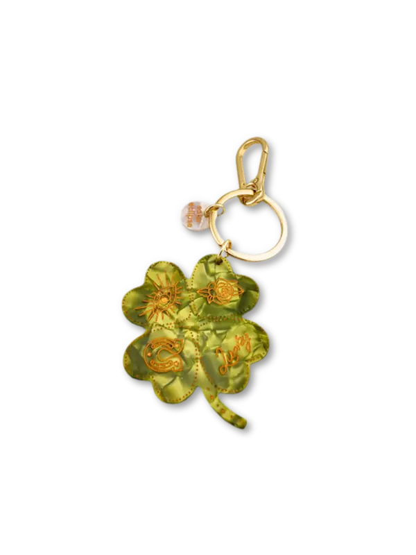 /original/SOLECL15_SOLA_GREEN_1.png_convert-600x800