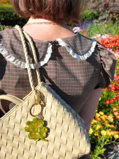 /original/SOLECL15_SOLA_GREEN_2.png_convert-240x320