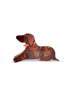 /original/SOLECL16_SOLA_BROWN_1.png_convert-240x320