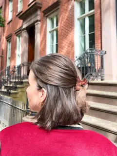 /original/SOLECL16_SOLA_BROWN_2.png_convert-240x320